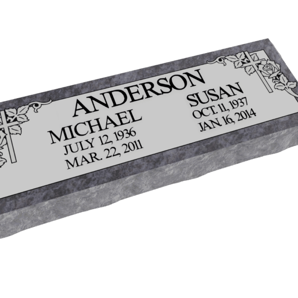 Bevel Markers 04 (Companion) - 2026